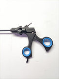 Clonmed Maryland Laparoscopic Right Angle Mixter 90 Degree Dissector