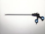 Clonmed Maryland Laparoscopic Right Angle Mixter 90 Degree Dissector