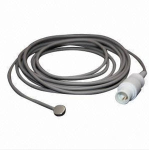 Temperature Probe - for Baby Warmer - Meditrin Skin temperature probe without connector