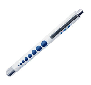 MDF LUMiNiX®  II Penlight (MDF61129)