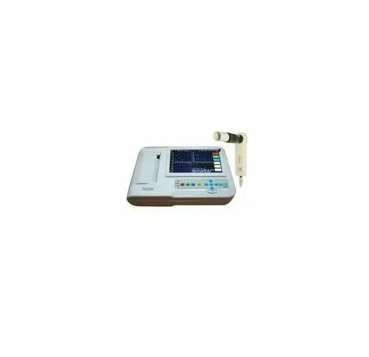 Medicaid Spiromax Portable Spirometer