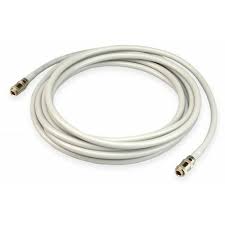 NIBP Hose pipe for Philips / L & T / Mindray / Criticare / Datascope