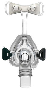 BMC iVolve N2 Nasal Mask