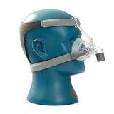 BMC N4 Nasal Mask