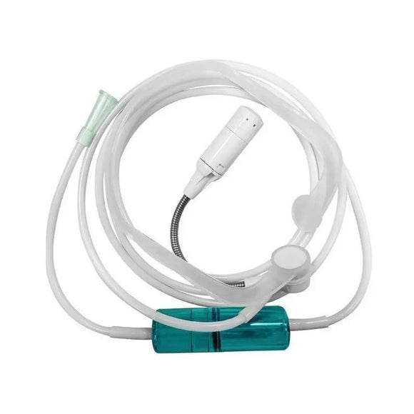 Nasal cannula for yuwell oxygen concentrator