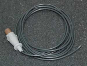Temperature Probe - Philips / GE Skin or Oesophagal /Rectal