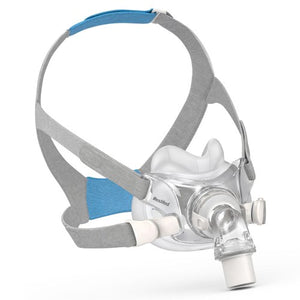 ResMed  - Airfit F30 Full Face Mask