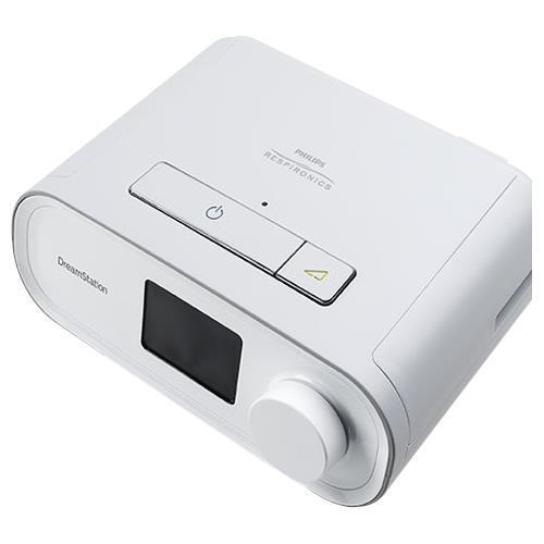 Philips Dream Station BiPAP Pro