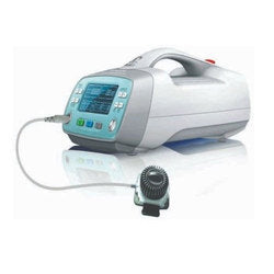 Laser Therapy Unit - PME L04