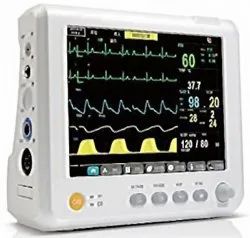 Technocare  Patient Monitor TM-8A