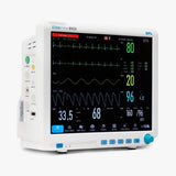 BPL Patient Monitor - EliteView EV15 D