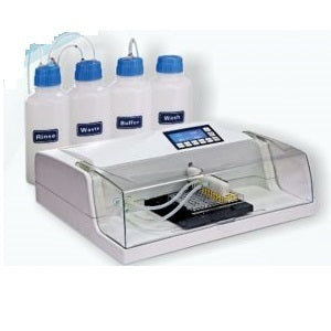 GBLISA W- Rapid Microplate ELISA Washer