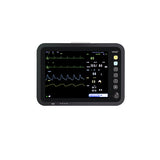 Yonker Multipara Patient Monitor YK-8000C