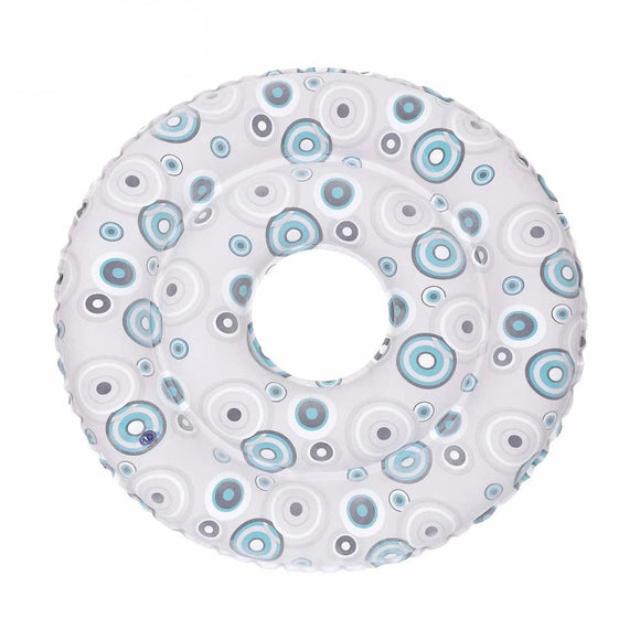 Bos Medicare Surgical Donut Ring Cushion Pillow: Buy packet of 1.0 Cushion  at best price in India | 1mg